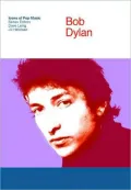 Bob Dylan