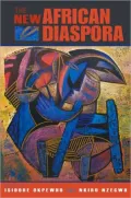 The New African Disapora