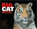 Real Stories of Big Cat Rescues: The Exotic Feline Rescue Center