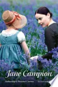 Jane Campion