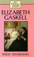 Elizabeth Gaskell