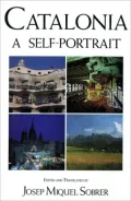 Catalonia, a Self Portrait