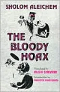 The Bloody Hoax: Jewish Literature and Culture