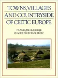 Towns, Villages, and Countryside of Celtic Europe