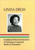 Narratives in Society
