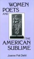 Women poets and the American sublime