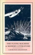 The Flying Machine And Modern Literature