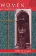 New Catholic Women: A Contemporary Challenge to Traditional Religious Authority