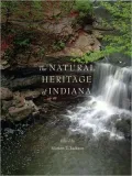 The Natural Heritage of Indiana