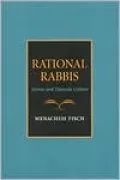 Rational Rabbis