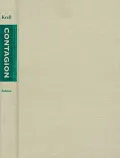 Contagion