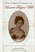The complete works of Harriet Taylor Mill