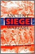 Ancient Siege Warfare