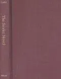The Soviet novel