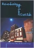 Remembering the Lower East Side: American Jewish Reflections