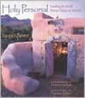 Holy Personal: Looking for Small Private Places of Worship