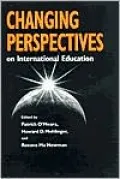 Changing Perspectives on International Education