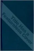 Motif-Index of Folk-Literature: A Classification of Narrative Elements in Folk Tales, Ballads, Myths, Fables, Mediaeval Romances, Exempla, Fabliaux, Jest-Books, and Local Legends, Vol. 1