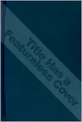 Motif-Index of Folk-Literature: A Classification of Narrative Elements in Folk Tales, Ballads, Myths, Fables, Mediaeval Romances, Exempla, Fabliaux, Jest-Books, and Local Legends, Vol. 2