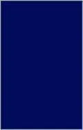 Motif-Index of Folk-Literature: A Classification of Narrative Elements in Folk Tales, Ballads, Myths, Fables, Mediaeval Romances, Exempla, Fabliaux, Jest-Books, and Local Legends, Vol. 4
