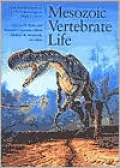 Mesozoic Vertebrate Life