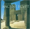 The Monuments of Ancient Egypt