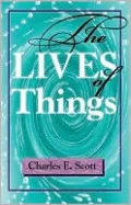 The Lives of Things