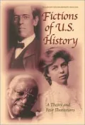 Fictions of US History