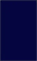 Motif-Index of Folk-Literature: A Classification of Narrative Elements in Folk Tales, Ballads, Myths, Fables, Mediaeval Romances, Exempla, Fabliaux, Jest-Books, and Local Legends, Vol. 6