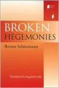 Broken Hegemonies