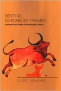 Beyond Nationalist Frames