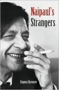 Naipaul's Strangers