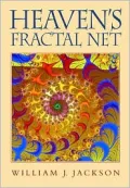 Heaven's fractal net