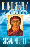 Iconography: A Writer's Meditation