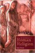 Introduction to Roman Religion