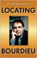 Locating Bourdieu(New Anthropologies of Europe Series)