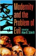 Modernity and the Problem of Evil