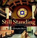 Still Standing: A Century of Urban Train Station Design