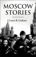 Moscow Stories