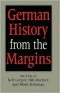 German History from the Margins