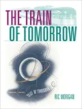 Train of Tomorrow