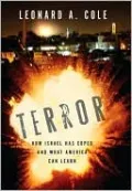 Terror: How Israel Has Coped and What America Can Learn