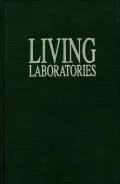 Living Laboratories: Women and Reproductive Technology