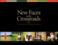 New Faces at the Crossroads: The World in Central Indiana