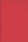 Transforming Philosophy and Religion: Love's Wisdom