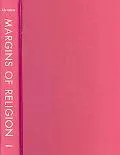 Margins of Religion: Between Kierkegaard and Derrida