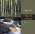 Of Woods and Water: A Photographic Journey across Michigan