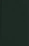Chieftaincy, the State, and Democracy: Political Legitimacy in Post-Apartheid South Africa