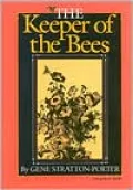 The Keeper of the Bees