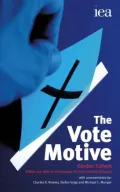 Vote Motive